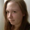 Robin Hawkins-Barr - @RobinBarr2010 - Twitter