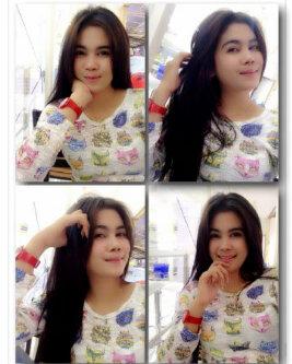 SIMPLE IS BEAUTIFUL | Please Follow | Follback? Mention saja .