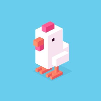 ios gamer no youtube channle voice actor the guy that rages at games