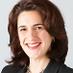 Manon Abud (@mabud) Twitter profile photo