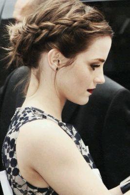 ♡ Patrica Williamson's favorite daughter ♡