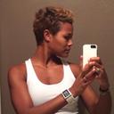 Crystal Oates - @itsMsOates - Twitter