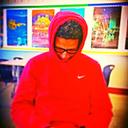 Alvin Dennis - @al_dennis51 - Twitter