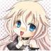 zatuyoo (@famaszatuyoo) Twitter profile photo zatuyoo (@famaszatuyoo) Twitter profile photo