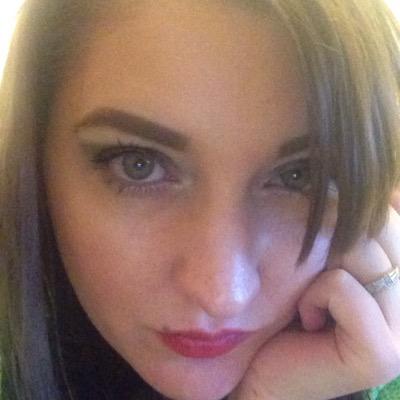 KissaDB's profile picture. Mrs Skinnywolf :) enough said