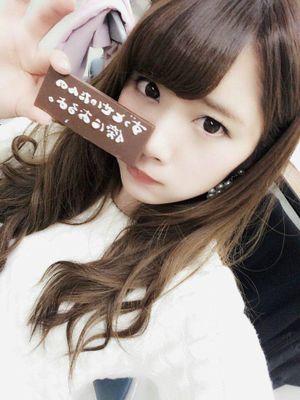 shihoyo0328's profile picture. *西中*2年*   誰でもfollowme.｡.:*♡                      かわいい人大好き♡➪深川麻衣©...                      #変な人じゃなければフォロバしますー！気軽によろしく   英検３級目指す｡・:＋°