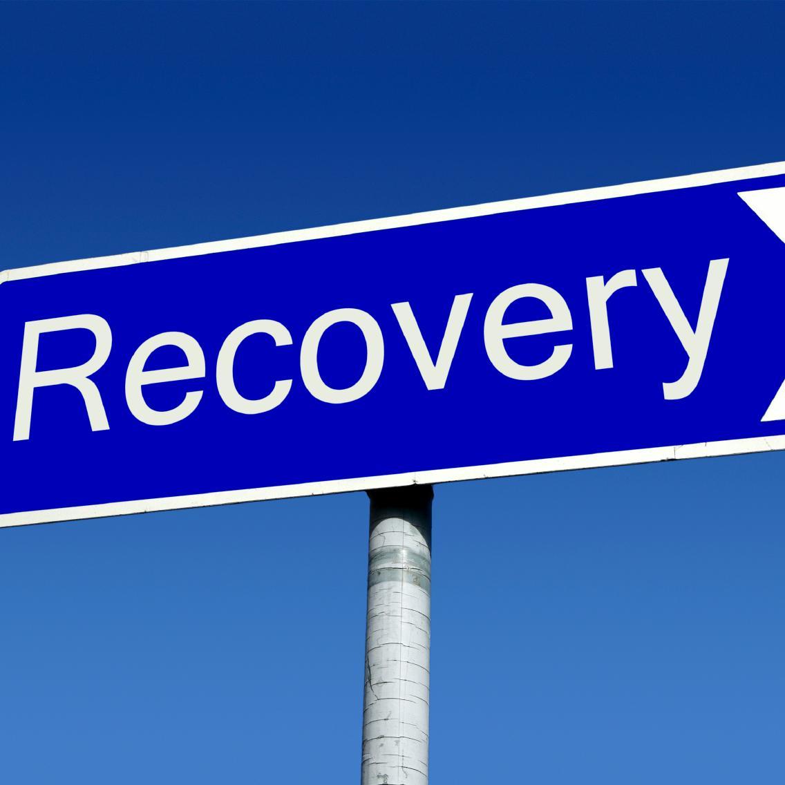ModernRecovery's profile picture. Modern Recovery is designed to help those suffering with addiction by raising awareness of alternative treatment options.