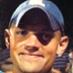 Caleb Brown (@cbrowncoach) Twitter profile photo Caleb Brown (@cbrowncoach) Twitter profile photo