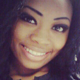 mother of two.. striving and surviving: ))