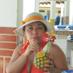 JANETT ALFONZO (@rafaeliannys) Twitter profile photo JANETT ALFONZO (@rafaeliannys) Twitter profile photo