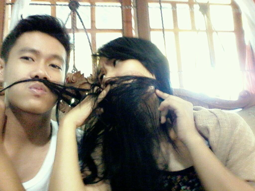 The airlne of indonesia