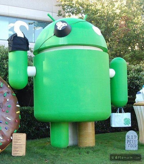 tonyfengkai's profile picture. 