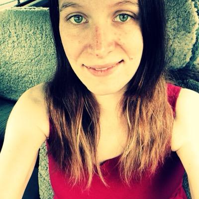 Zozokeltie's profile picture. 