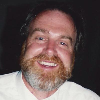 CEO Wiedenbach-Brown