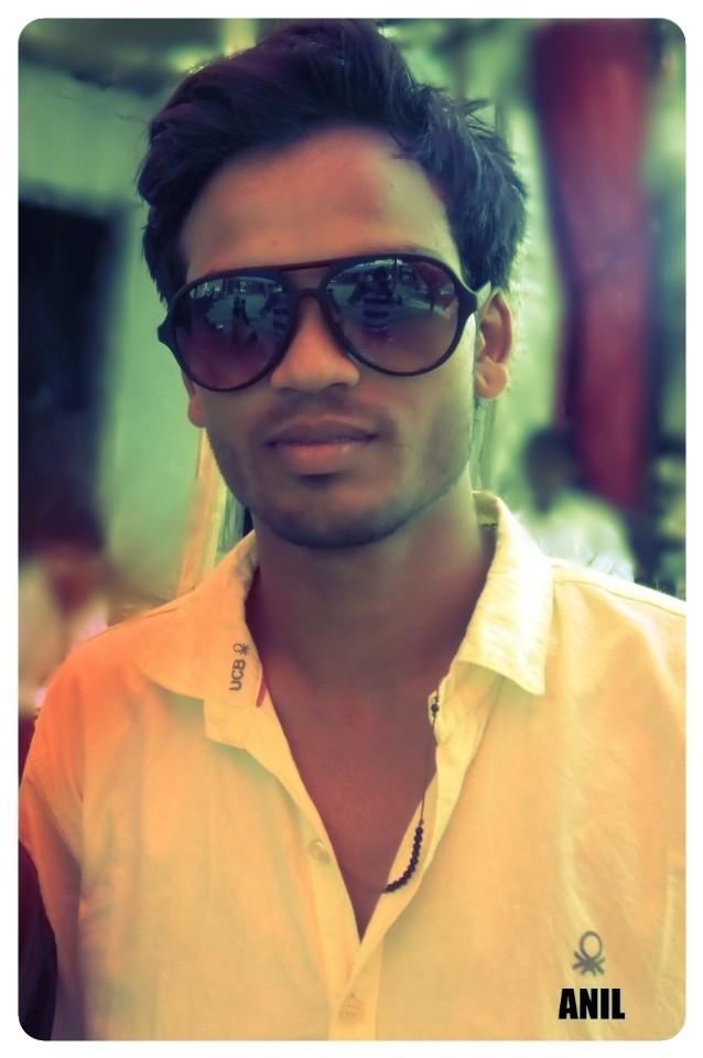 College Student