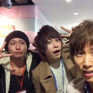 Yuka Auf Twitter これで全員まいめんチャンネルがそろったーー マッシュ ターキー ゆきゆき しんくん Mako たあはむくん さのさん みんなよかったらまいめんチャンネルと東京トキメキチャンネルみてねーー Http T Co Uy8wbmnxms Yuka Auf Twitter これで全員まいめんチャンネルがそろったーー マッシュ ターキー ゆきゆき しんくん Mako たあはむくん さのさん みんなよかったらまいめんチャンネルと東京トキメキチャンネルみてねーー Http T Co Uy8wbmnxms