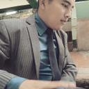 Joaquin ayala  - @pachinayala - Twitter