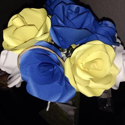 Monalisa1024's profile picture. 