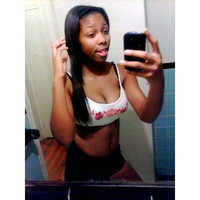 8ea031a04809446's profile picture. real bitch do real shit
kik ⓟⓡⓔⓣⓣⓨⓖⓡⓘⓛ
fb Tay bhad asz
follow me I'll follow back ツ