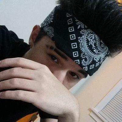 IG : @TheofficialCodyDelph