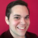 Sterling Carter  - @Sterling_Writes - Twitter