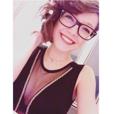 Cambruzzi95's profile picture. 