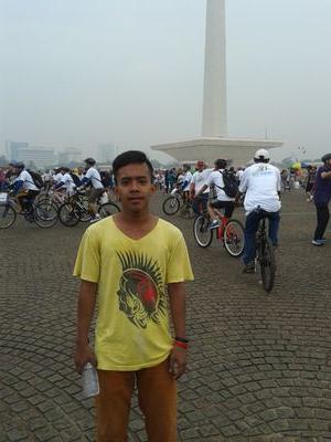 inu016's profile picture. 