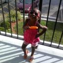 Paris Greene  - @RParisGreene - Twitter