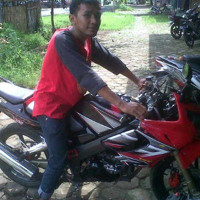 nerima psng spion  mbil drumh modf spion jg loh nmr:081280066663