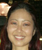 zarachoy's profile picture. Renaissance Soul & Curious Human