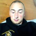 Andy widner - @widner_andy - Twitter