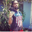 moneymac305 - @DarellBrown10 - Twitter