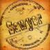 Sawyer (@musicsawyerband) Twitter profile photo Sawyer (@musicsawyerband) Twitter profile photo