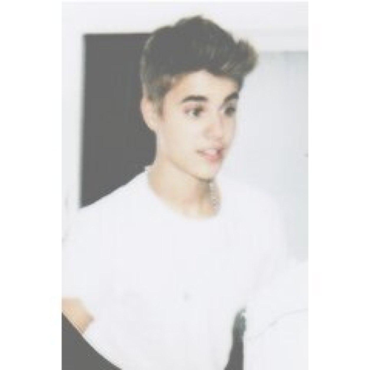 jbiebsbruh Profile Picture