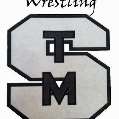 ndurham25's profile picture. a husband, a dad, wrestling coach at St. Thomas More High school and Lady Patriots Fastpitch Coach in Rapid city SD.