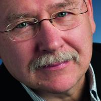 DougNeal (@dougneal) 's Twitter Profile