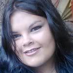 gamendzl's profile picture. Hay poca gente lo bastante cuerda que prefiera la censura provechosa a la alabanza traidora. Partido Accion Nacional