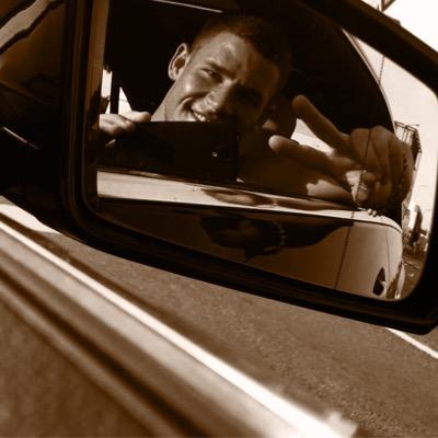 Profile Picture of James Coop (@jamesoncoopd) on Twitter