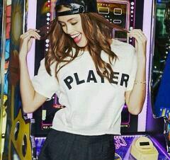 Always finding the perks 17 y/o Aussie [] Fashion [] Lifestyle [] Sings [] Dances [] Models [] and Actor []