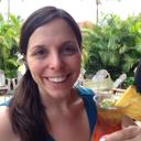 Beth Rollins - @bcrumba - Twitter