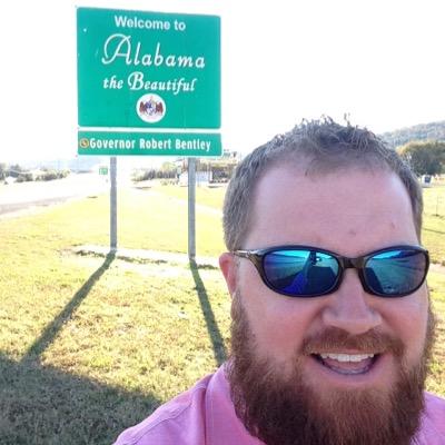 neilwhite0's profile picture. Faith, in my Lord and Savior Jesus Christ; Family, husband to my beautiful wife, Ali and daddy to four wonderfully amazing children; and Fun, in whatever I do.