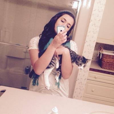 CodiLynn123's profile picture. 