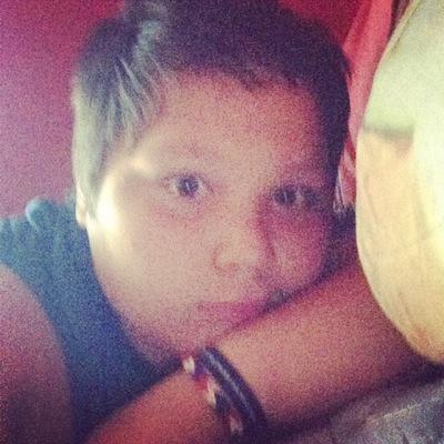 CrazyRichKid's profile picture. 