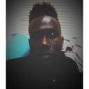 Dan Mingo - @thezenith3 - Twitter