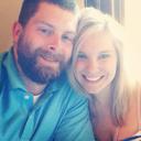 Jami Lyons - @Jamihogue - Twitter