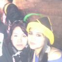 Soledad Daniela Baez - @Daniela_86B - Twitter