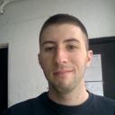 Kent Mann - @mann_kent - Twitter