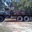 Wade Wood - @wadewoodislove - Twitter