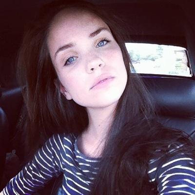 Lenox Tillman (@lenox_tillman) / X