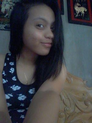 esellann's profile picture. 